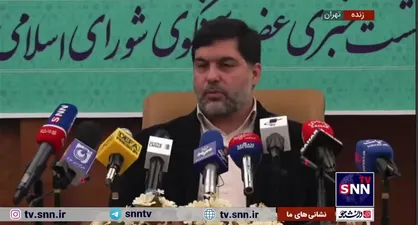 سخنگوی شورای شهر تهران: دستفروشان پارک دانشجو و تئاتر شهر پس از تعطیلات نوروز جمع می&zwnj;شوند