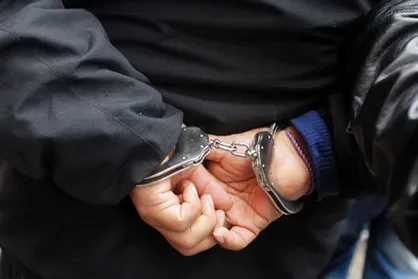 آدم&zwnj;ربایان دانشجوی مخترع به دام پلیس افتادند/ دانشجویان نخبه در معرض خطر دزدیده شدن