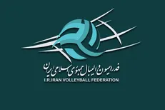 صدای «هلما سادات» از آسمان برای ملی‌پوشان والیبال