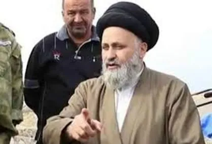 ممانعت آمریکا از عملیات علیه ۱۰ هزار داعشی در سوریه