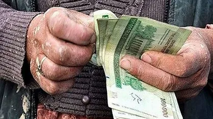 مرتضوی: کارفرمایان مخالفتی با افزایش حقوق کارگران ندارند/ حیدری: تعیین قیمت نیروی کار متوازن با افزایش قیمت کالا باشد
