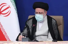 تبدیل شدن ورامین به فرمانداری ویژه با دستور رئیسی