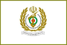 مهرداد اخلاقی به عنوان وزیر پیشنهادی وزارت دفاع معرفی شد