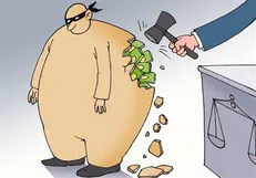 نصف اقتصاد کشور در اختیار یازده غول اقتصادی است که در همه جا نفوذ دارند