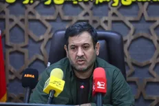 کنگره ملی شهدای هنرمند با برگزاری ۳۲ اجلاسیه استانی و ۸ اجلاسیه تخصصی دنبال می‌شود