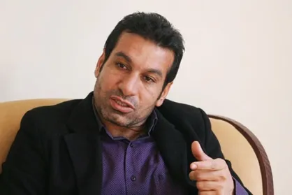 مومنی: اولتیماتومی به ساپینتو داده نشده است