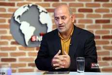 سرمایه‌گذاری سازمان توسعه صنعتی ملل متحد برای راه‌اندازی مرکز مدیریت مهارت‌آموزی پوشاک در دانشگاه فنی و حرفه‌ای