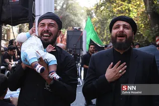 منیریع