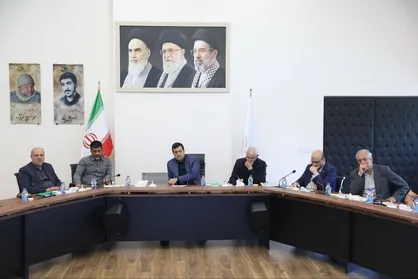 رضایت کادر فنی تیم&zwnj;های کشتی از روند آماده&zwnj;سازی ملی&zwnj;پوشان در فاصله ۳۳ روز تا بازی&zwnj;های آسیایی