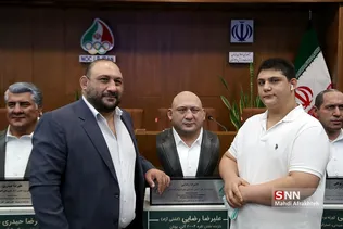 شسبز
