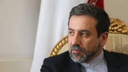 برجام نمونه موفق مذاکره به جای جنگ است/ برجام سوءتفاهم احتمالی گریبانگیر همه را از بین برد