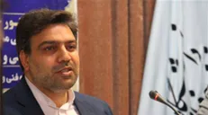 ساختمان خیرساز آموزشکده فنی و حرفه‌ای دخترانه کوثر سیرجان افتتاح شد