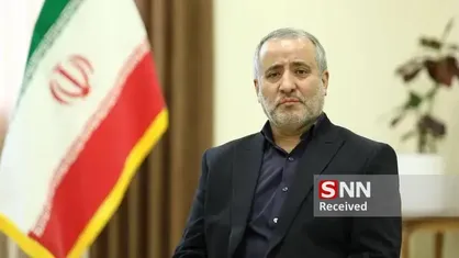 مرز ماهیرود موفق&zwnj;ترین گذرگاه صادراتی کشور به افغانستان شد