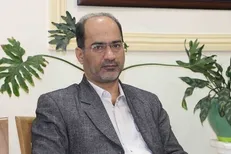 لزوم تقویت ارتباط بین صنایع استان هرمزگان و مراکز دانشگاهی برای افزایش بهره‌وری