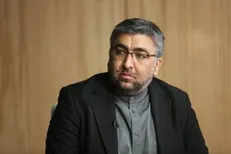 برگزاری مجمع عمومی فراکسیون انقلاب مجلس برای انتخاب نامزد‌های هیات رئیسه