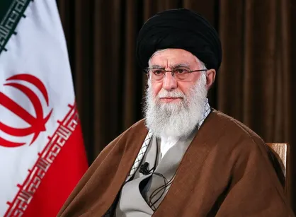 رهبر انقلاب فردا با امت اسلامی سخن می&zwnj;گویند