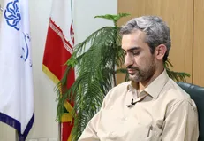 دولت بخاطر هزینه سیاسی حاضر به گرفتن مالیات از اقشار مختلف نیست