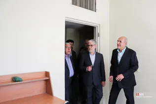 1200145