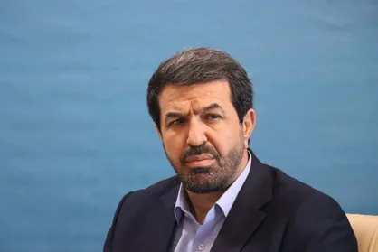 تقویت تعامل بین اعضای اکو، دستاورد اصلی کنفرانس گردشگری سلامت است