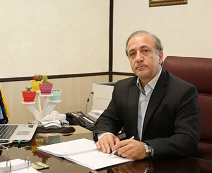 دانشگاه محقق اردبیلی با شرکت&zwnj;های خصوصی داروسازی همکاری می&zwnj;کند
