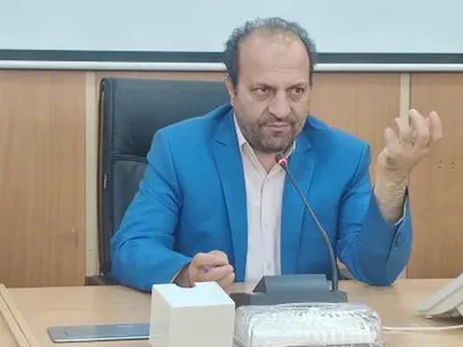 حوزه اقتصادی بر پروژه&zwnj;های خرد و کلان و فعالیت&zwnj;های فردی و جمعی تمرکز دارد