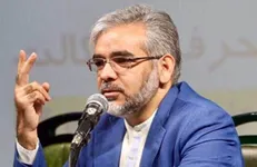 تصویب واگذاری بلوک مدیریتی سرخابی‌ها