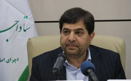 ستاد اجرایی فرمان امام(ره) برای واگذاری ۳۰ هزار دست لوازم خانگی متعهد شده/ سال گذشته ۸۰ هزار شغل ایجاد کردیم