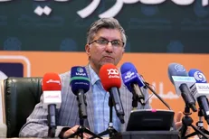 پوشش اعتبارسنجی از ۳۰ درصد به صد درصد افزایش پیدا می‌کند/ تلاش برای اعطای تمام الکترونیک تسهیلات خرد