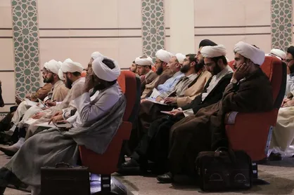 شرایط جذب روحانیون در دفاتر نهاد رهبری در دانشگاه&zwnj;ها اعلام شد