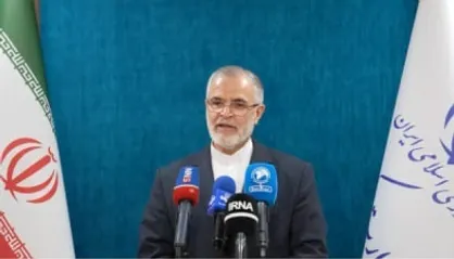 معاون وزیر کشور: پروژه انسداد مرز&zwnj;های شرقی با قدرت ادامه می&zwnj;یابد+ فیلم