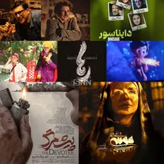مروری بر فیلم‌های اکران نوروزی سینما / از احتمال دیده شدن بیشتر تا تغییرات قانون اکران نوروزی