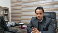 بالسینی: موتور چاپ پول به شدت فعال است/ خطر جدی انتظارات تورمی در ماه‌های آینده/ رشد بی‌سابقه پایه پولی در سال 1400 اقتصاد ایران را گرفتار می‌کند