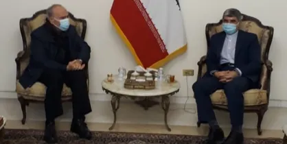 مذاکرات وین در جهت مثبتی پیش می&zwnj;رود