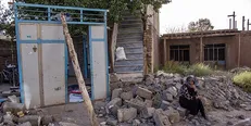 سهم مردم از بیمه حوادث طبیعی منازل ۲ هزار تومان در ماه