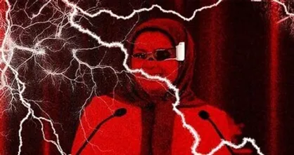 افشاگری رسانه فرانسوی درباره پولشویی گروهک منافقین؛ زندگی مجلل با هویت جعلی
