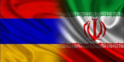 رئیس جمهور فرا رسیدن روز ملی بلاروس را تبریک گفت