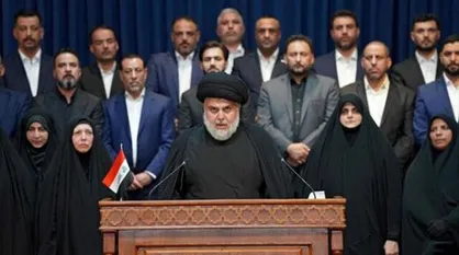 چشم انداز سیاسی عراق پس از خروج جریان صدر از پارلمان/ آینده بغداد چه می&zwnj;شود؟