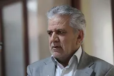 مسیر حل ناترازی بنزین از جاده مخصوص می‌گذرد/ گذار به خودروهای برقی ناگزیر است