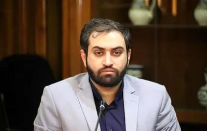 کاهش نرخ بیکاری در ۱۹ استان/ تسهیل در صدور مجوزهای کسب&zwnj;وکار