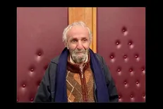 برگزاری آیین یادبود کمال‌الدین شفیعی در دانشگاه سوره