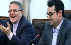 عراقچی و سیف بابت چه تخلفی محاکمه شدند؟