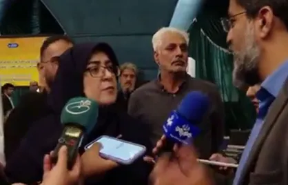 در صورت شرایط بحرانی آب، احتمال ادامه تعطیلی&zwnj;ها وجود دارد