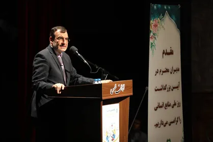 تولید و تقویت دانش سرمایه انسانی لازمه مدیریت چالش&zwnj;های این حوزه است
