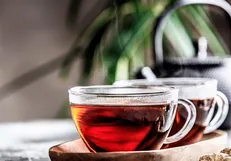 ثبت سفارش چای شنبه ۱۷ آبان آغاز می‌شود