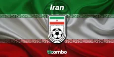همه چیز از زمان هدایت ایران توسط کی‌روش بهتر شده است/ این تیم شانس راه‌یابی به مرحله بعدی را دارد