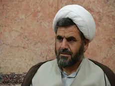 بیانیه دانشجویان اهل سنت کردستان و سیستان و بلوچستان درباره  ترور ۳ تن از روحانیون اهل تشیع در حرم مطهر  امام رضا