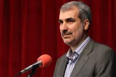 وزیر آموزش و پرورش عازم مصر شد