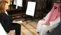 عطوان: بن سلمان از خصومت با ایران پشیمان شده است