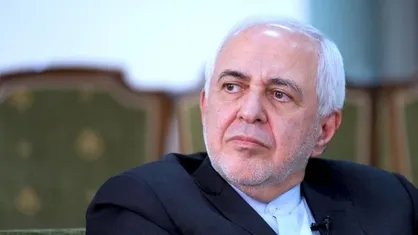 ظریف: خروج ذلت&zwnj;بار صهیونیست&zwnj;ها از لبنان برای آنها گران تمام شد/ از همان زمان اسرائیل کمر به ترور سید بسته بود + فیلم