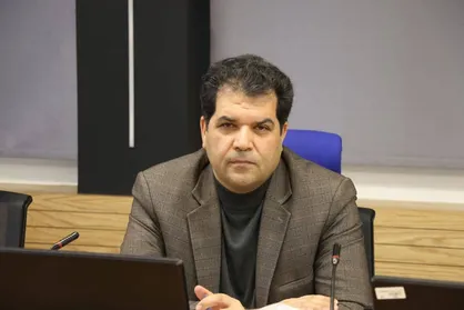 دانشگاه&zwnj;ها تمهیدات خوبی برای اطمینان از تداوم آموزش دانشجویان بین&zwnj;الملل تدارک دیده&zwnj;اند/ هیچ دانشجوی بین&zwnj;الملل دچار خسران تحصیلی، آموزشی و مالی نخواهد شد